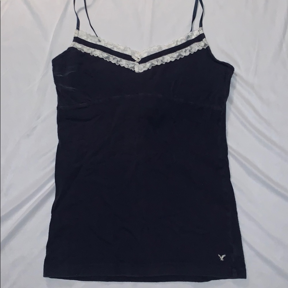 American Eagle tank top